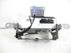 2021-2023 Mazda CX5 AM FM Audio Infotainment Radio Receiver OEM LKQ