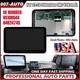 85100044 84824745 LCD Display For 21-24 Suburban GMC Yukon XL Headrest BACK SEAT