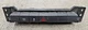 2009-2012 Dodge Ram 1500 Hazard Tow Haul Traction Control OEM 68026055AC