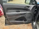 DURANGO   2020 Front Door Trim Panel 2130916