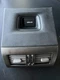 🔥🔥🔥2007-2012 LEXUS LS460 CENTER CONSOLE REAR HVAC A/C AIR VENT END CAP PANEL