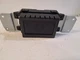 2017-2020 Ford Fusion Front 4.2" Dash Display Screen