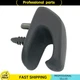 84258404 NEW Coat Hook Fit 2019-2025 GMC Sierra 1500 Chevrolet Silverado 1500 US