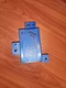 OEM 2009-2011 Honda Pilot LX Front Left Driver Door Seat Memory Control Module