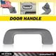 7461013011B1 Inside Back Door Handle Gray  Assist Grip For 2003-2009 Lexus GX470