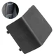 For BMW 1 Series E81 E82 E87 E88 X1 E84 OBD Plug Cover 51437144966, 51439125298
