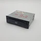 2003 2004 Infiniti G35 Gps Drive Disc Dvd Player Navigation 25915-Am601