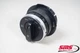 11-14 Porsche Cayenne 958 Headlight Lamp Control Switch Knob OEM