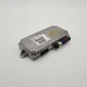 BMW F01 F06 F10 F30 VALEO TOP REAR SIDE VIEW CAMERA CONTROL MODULE UNIT OEM