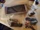 WOWiViD Android 10.1 Caṃry Radio Upgrade Replacement for 2006-2011, 9 Inch He...