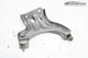 2022-2025 VOLKSWAGEN TAOS 1.5L EXHAUST SYSTEM PIPE MOUNT BRACKET SUPPORT OEM