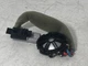 2016 LAND ROVER DISCOVERY SPORT L550 TWEETER SPEAKER BJ32-18808-AC A110 JJ