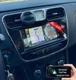 4G+64G For 2011-2014 Chrysler 200 CarPlay Android 15 Car Stereo Radio WIFI GPS