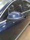 Lh Driver Side 2017 Q7 Audi Door Mirror Sku#4431164