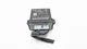 AUDI Q3 8U MK1 HEADLIGHT RANGE CONTROL MODULE ECU 8X0907357B 2012