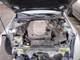 Used Windshield Wiper Motor fits: 2006 Infiniti G35 2 Dr Cpe VQ35DE engine Grade