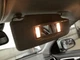 Passenger Right Sun Visor With Illumination Fits 14-18 VOLVO S60 337304