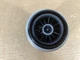 2015-2019 AUDI A3 Dashboard AC Air Vent 8V0820901 OEM.