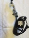 18 19 20 FORD MUSTANG PASSENGER RIGHT FRONT SEAT BELT OEM CONVERTIBLE 