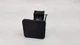 MINI / BMW VARIOUS DIAGNOSIS INTERFACE MOST