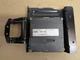 2020 AUDI A8 EMERGENCY COMMUNICATION COMPUTER CONTROL MODULE 4K1035283C OEM 1517