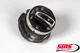 11-18 Porsche Cayenne 958 Headlight Lamp Control Switch Unit OEM