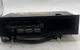1994 Chevy Silverado 2500 Truck Cassette Player 16156555
