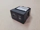 USB AUX Auxiliary Jack - Hyundai Sonata 2015 2016 2017 - 96120-C1000