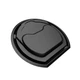 Genuine Mopar Fuel Pump Access Cover Right 68462396AA