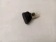 POWER OUTLET fits VOLKSWAGEN CC 2009 - 2010 OEM 