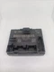 2012-2017 Fits Audi A6 S6 A7 Front Door Control Module Unit Left Side 4G8959793G