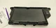 (DISPLAY, CENTER DASH), 8" OEM 13-14 LEXUS ES300H 1YR WRNTY 8611033020