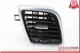 10-16 Porsche Panamera 970 E-Hybrid Front Left Side Dash AC Outer Air Vent OEM