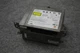 BMW 3 Series 5 Series F10 F11 X3 X5 Headunit High 9383069 NBT MMU Sat Nav Tuner S609A