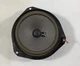 2014-2017 MASERATI GHIBLI REAR LEFT DRIVER SIDE DOOR SPEAKER OEM .