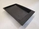2015-2020 Ford F150 Center Dash Storage Tray FL3Z1504338AC