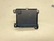 LEXUS ES XV60 2013-2018 Left Driver Glove Compartment 55441-33020