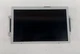 2011-2014 Lincoln MKX Dash Info GPS 8" Front Display Touch Screen