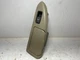 2003-2009 LEXUS GX470 REAR LEFT DRIVER SIDE WINDOW SWITCH OEM - BEIGE
