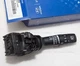 GENUINE Wiper Switch 934202V050 Front for Kia Forte Koup Soul Rio 2012-2019