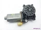 2000 BMW 323i 330xi 323xi 330i E46 Sedan Front Left Window Power Motor 8362063