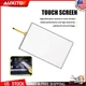 Touch Screen Glass Digitizer 7'' Fit 2014-2019 Toyota Tundra Radio Navigation P