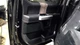 17 18 19 Ford F250 Super Duty Lariat Driver Left Rear Inner Door Trim Panel