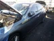Used Telematics Interface Module fits: 2017 Infiniti Q50 Communication telematic