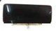 2019-2021 BMW X3 10.25 Display Screen Information Unit OEM