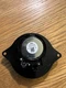 Genuine Audi Dashboard Tweeter Speaker (Part Number: 8W0035399)
