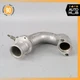 Bentley Arnage 6.8L V8 Engine Air Intake Hose Pipe UT10388 OEM