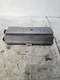 2010-2015 BMW F01 F25 7 Series X3 Radio Stereo Audio Receiver Amplifier DSP HiFi