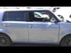 Passenger Right Front Door Fits 08-15 SCION XB 30933807