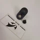 2003- 2009 Toyota 4Runner Door Jamb Courtesy Light Contact Switch with Bolt OEM